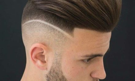 Top 10 Cool Hairstyles For Men With Thin Hair