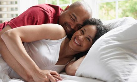 Boost Your Sexual Drive – 5 Herbs For Long Lasting Sex