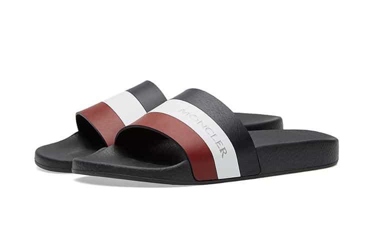 Sandals-and-Slides