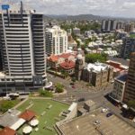 Sofitel Brisbane Central Hotel - Reviewed Australia