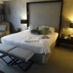 Sofitel Brisbane Central Hotel - Reviewed Australia