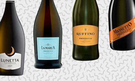 Top Tips for Buying the Best Prosecco
