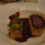 Bailiffscourt Hotel And Spa - Climping Restaurant