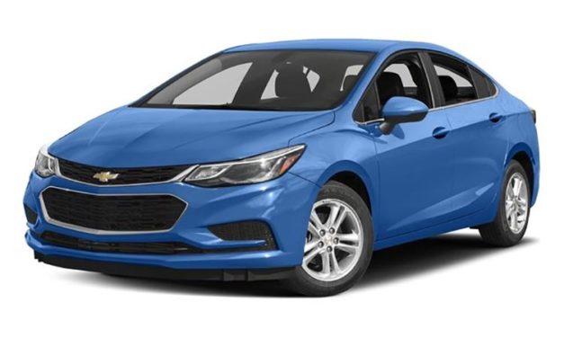 Compact Cars – Top Cars For 2019