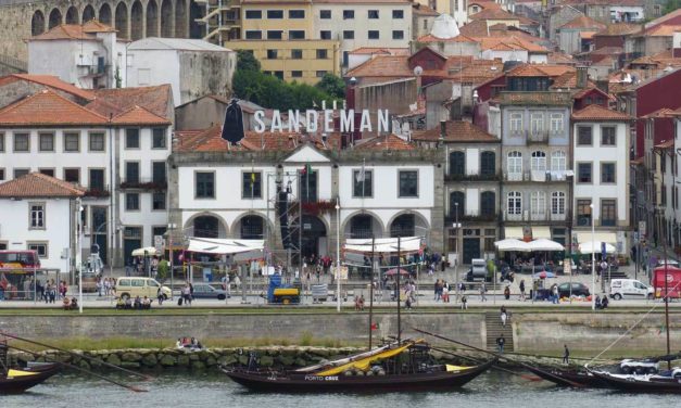 Portugal – Soulmate Holiday Destinations