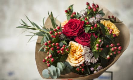 Bouquet – What You Should Know Before Choosing