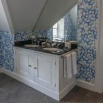 Paschoe House Devon - Rural House Retreat - review