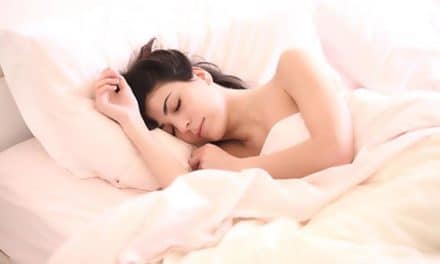 Bed Sheets – Tips For A Better Sleep