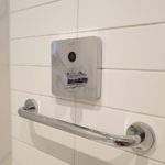 White Company toiletriesStrand Palace Hotel - Central London Reviewed menstyelfashion 201