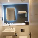 White Company toiletriesStrand Palace Hotel - Central London Reviewed menstyelfashion 2019 (8).