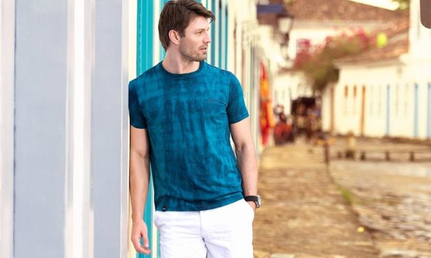 T-Shirt Trends – Want To Avoid In 2019