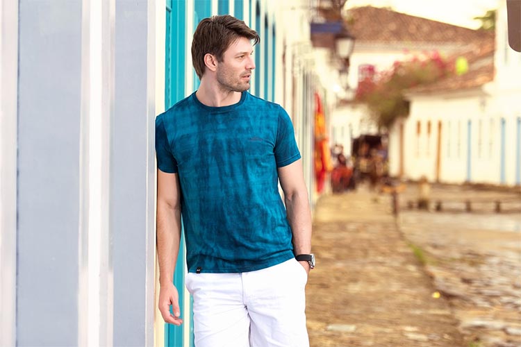 T-Shirt Trends – Want To Avoid In 2019