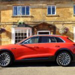 The Kings Hotel - Chipping Campden Cotswolds MenStyleFashion 2019 review (31)