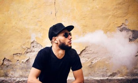 Vaper Safety Tips – Is Your Vape Too Hot?