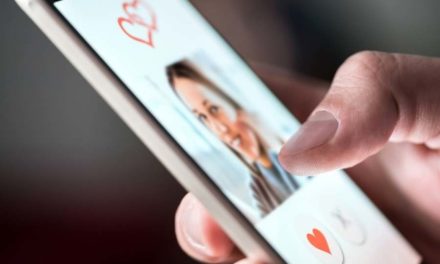 Online Dating – 8 Biggest Style Mistakes