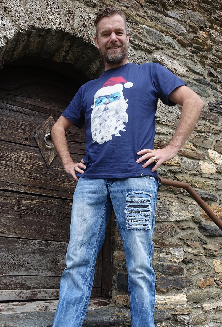 JoeBrowns---Christmas-TShirt-&-Shirt-Collection-(3)