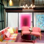 Ovolo Hotel Woolloomooloo - Sydney Reviewed Australia menstylefashion review 2020 (11)
