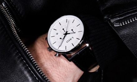 Lato Impero Watches – Guide In Choosing The Right Watch