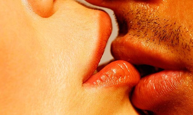 Sexual Enhancers – Herbs To Improve Sexual Desire & Long Lasting Sex!