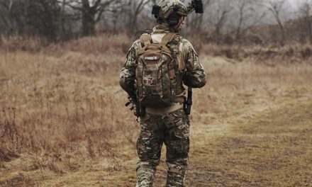 10 Things You Need To Know About Using Minimalist Tactical Boots