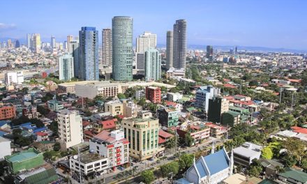 Top-Rated Tourist Attractions and Things to Do in Manila