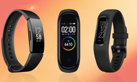 Benefits Of Using A Health And Fitness Tracker Everyday