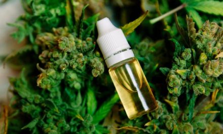 How to Combine CBD With Other Supplements