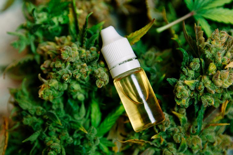 How to Combine CBD With Other Supplements