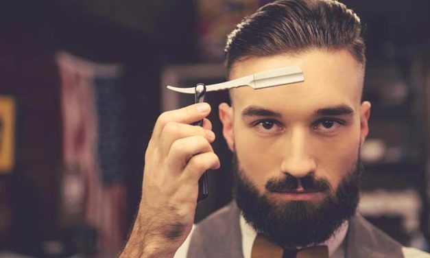 7 Awesome Grooming Tips Every Guy Should Know