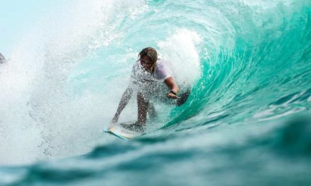 Factors to Consider Before Buying Your First Surfboard