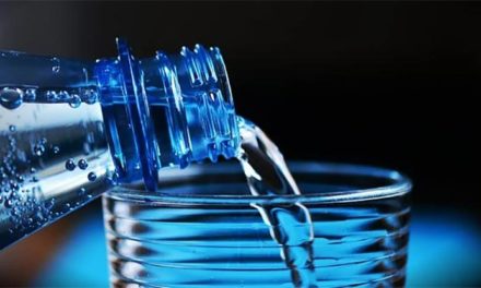Molecular Hydrogen Water – Should You Actually Drink It?