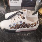 Sicily italy trainers fashion brand venice limited edition (2)
