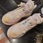 Sicily italy trainers fashion brand venice limited edition (2)