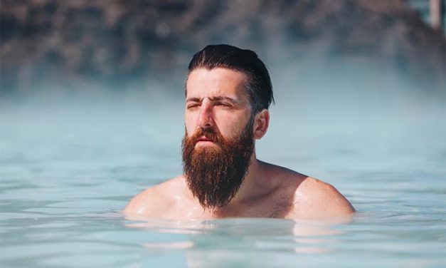 Reasons Why You Should Start Applying Beard Butter Now