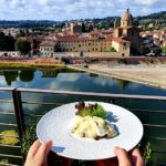 The Westin Excelsior Florence