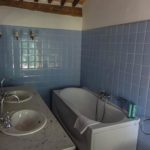 Fattoria Mansi Bernardini - Villa Casa Maria Rev iewed Rooms 2020 (11)
