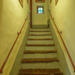 Fattoria Mansi Bernardini - Villa Casa Maria Reviewed Rooms 2020 (8) stiar case