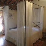 Fattoria Mansi Bernardini - Villa Casa Maria Reviewed Rooms 2020 (8)