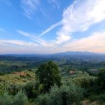 Tuscany Lucca 2020 Hills MenStyleFashion (2)