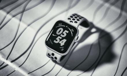 Why Should I Buy an Apple Watch? 7 Awesome Reasons
