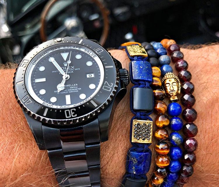 Rolex and Tennis bracelet 😍😍 | Tennis bracelet diamond, Rolex, Tennis  bracelet