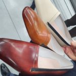 Fratelli Borgioli Shoes - Handcrafted In Italy leather made in Italy 2021 MenStyleFashion (7)