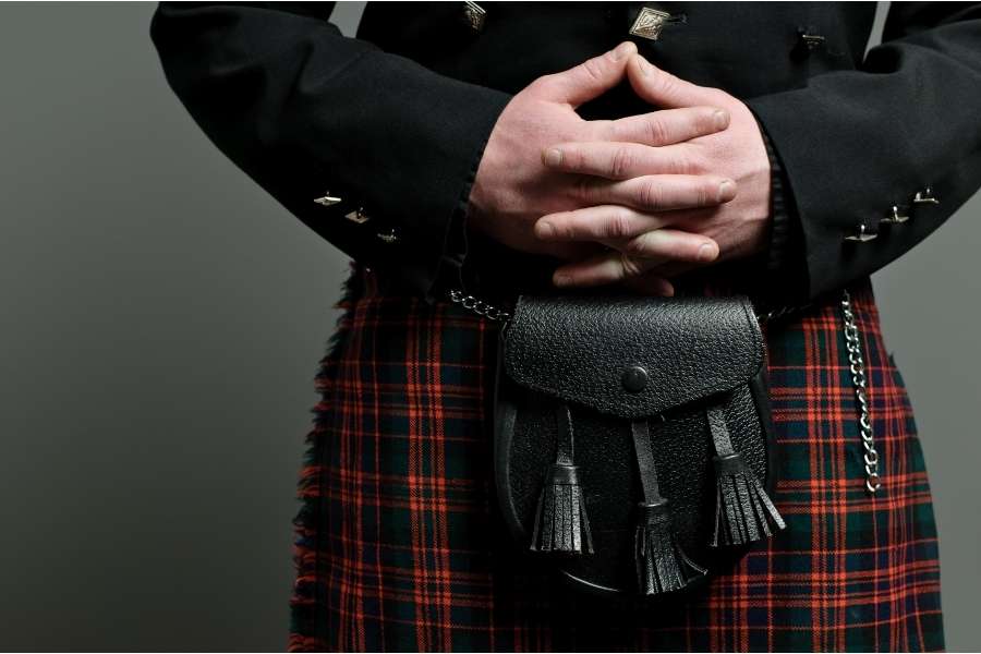 How to take Care of your Kilt – A Detailed Care Guide 2021