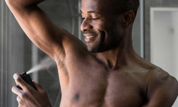 Are Natural Deodorants Really Better?