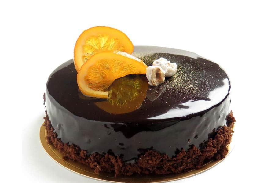 A Better Bite: The Advantages of Homemade Cakes over Mass-Produced Ones -  BrickhillBistro - Quora