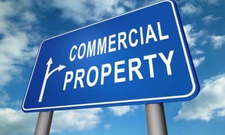 Rules Of Investing In A Commercial Property