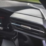 Audi A3 TFSI-e Review MenStyleFashion