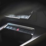 Audi A3 TFSI-e Review MenStyleFashion