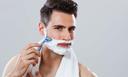 5 Common Mistakes You Need To Stop Making While Shaving