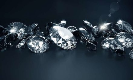 Behind the 4Cs of Loose Diamonds – With Tips and Tricks of Buying